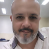 Marcos Nascimento's picture