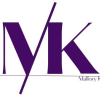 Imagen de Mallory K Inc (MKi) MKi&#039;s Marketing Business Institute