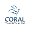 Imagen de Coral Travel &amp;amp; Tours
