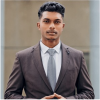 Gowtham K's picture