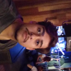caio villar's picture