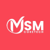 MSM Coretech's picture