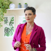 Imagen de Mariza Janjar