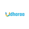 Udharaa Portal Pvt ltd's picture