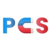 PCS Global Group's picture
