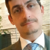 André Luiz B. Canuto's picture