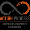 Anibal Campos's picture