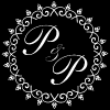 Julio Pestana's picture