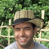 Reinaldo Pacheco's picture