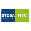 Stosa Cucine's picture