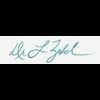 Imagen de Leslie Zebel, PhD, Psychotherapist, Inc.