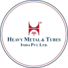 Heavy Metals Tubes (India) Pvt. Ltd.'s picture