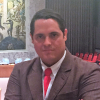 Rodrigo Alejandro Cecin Barud Torres's picture