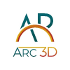 Arc 3D Printing Solutions's picture