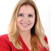Anamaria Resende's picture