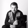 Renê Menconi's picture