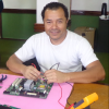 Nelson Santos's picture