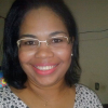 Tania Sara Morais's picture