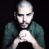 Rangel Resende's picture