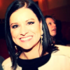 Flávia Kurth's picture