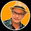 Antonio Luis Filho's picture