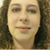 Flávia Morais's picture