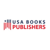 USA Books Publishers's picture
