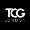 Imagen de TCG London