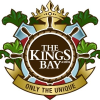 The Kings Bay's picture
