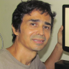 Eduardo Ribeiro's picture