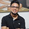 Jay Alves's picture