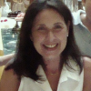 Irene Salazar's picture