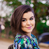 Tatiana Pádua's picture