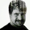 Edilson Vacherski's picture