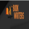 Imagen de Book Writers Canada
