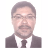 Imagen de João Pereira