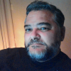 Helbio Silva's picture