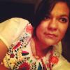 Monica Lopez Arellano's picture