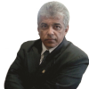 Ivair Jose Lehm's picture