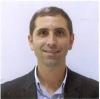 Marcelo Roca's picture