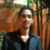 Lucas Moreira's picture