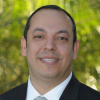 Eduardo Trindade's picture