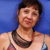 Valeria Franco's picture