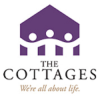 Imagen de The Cottages Senior Living