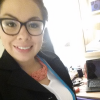 Gema Benavidez's picture
