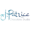 J. Patrice Chocolate Studio's picture