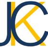 João Carlos Kaminski's picture