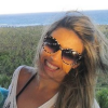 Imagen de Tatiana Goncalves