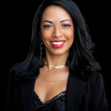 Deiah Rodrigues's picture