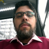 Diogo Marineli Vasques's picture